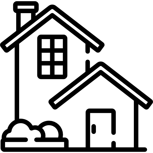 Support for the Needy