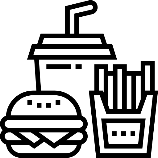 Disaster Relief Programs